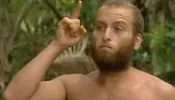 Eski Survivor yarışmacısı Taner Tolga Tarlacı'ya hapis cezası