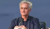 Mourinho, 19'luk yıldızın peşinde: Bizzat devreye girdi