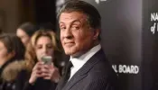 'Rocky'nin yıldızı Sylvester Stallone, kızları için 25 milyon dolarlık ev satın aldı