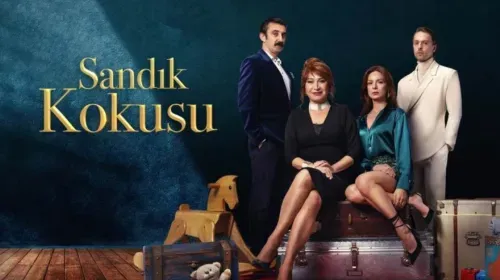 TV yayın akışı 18 Eylül Çarşamba! Hangi kanalda ne var, günün filmleri ve dizileri neler