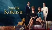 TV yayın akışı 18 Eylül Çarşamba! Hangi kanalda ne var, günün filmleri ve dizileri neler