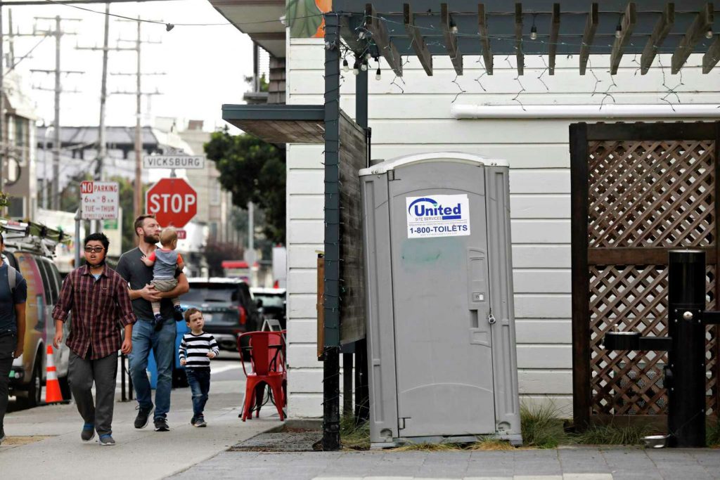 san-francisco-is-building-a-single-public-restroom-that-will-cost-1-7